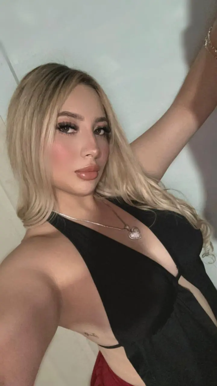 Portfolio Josseline S.